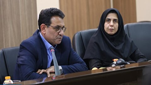 پورجم: عیب و نقص سامانه جامع تجارت باعث رسوب کالا می‌شود/ نجفی‌منش: سیاست غلط، راه حل درست ندارد/ صادق نیت: به جای خلق قانون، عملگرایی کنیم