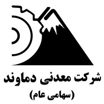 مزایده فروش ۴۰۰ تن کنسانتره سرب «کدما» برگزار می‌شود