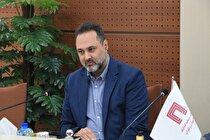 افزایش سرمایه ۴۴ درصدی شرکت بورسی از سود انباشته