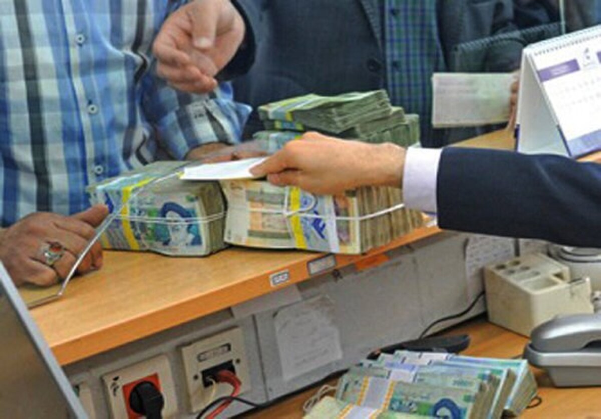 لزوم اختصاص بیش از نیمی از اعتبارات تسهیلات زنجان به بخش صنعت و معدن