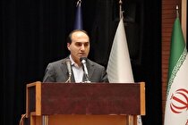 ۱۸۴ پروانه اکتشاف معدنی در آذربایجان غربی صادر شد