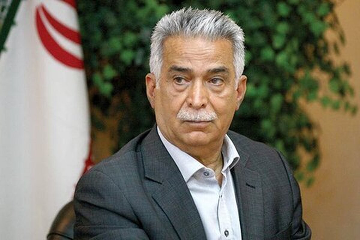 بحران سه‌گانه در صنعت معدن ایران
