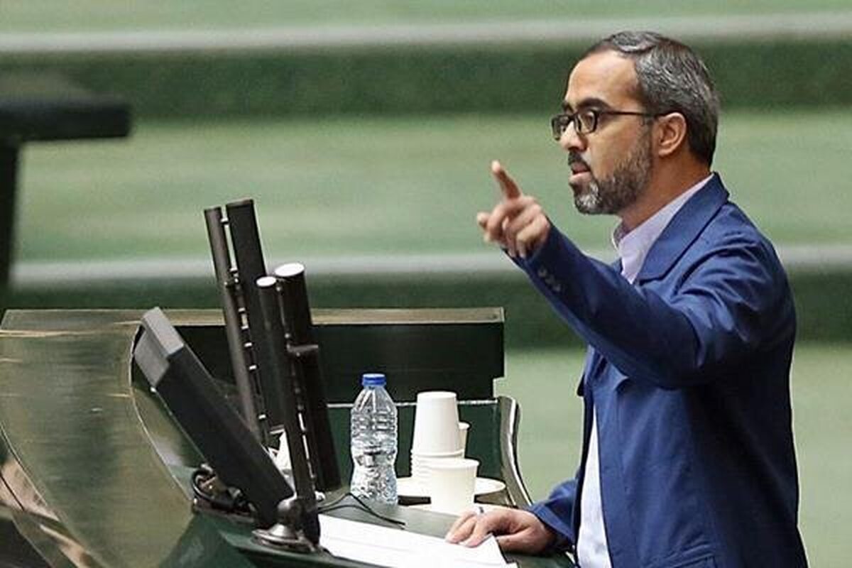 حراج سکه ضدتولید است و سرمایه‌ها را در گاوصندوق‌ها حبس می‌کند
