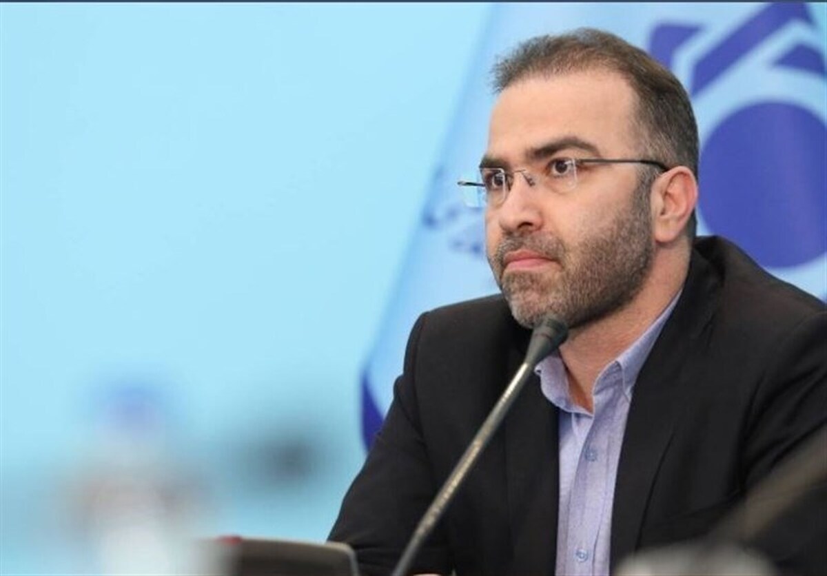رشد نرخ ارز صادرات را تکان نمی‌دهد
