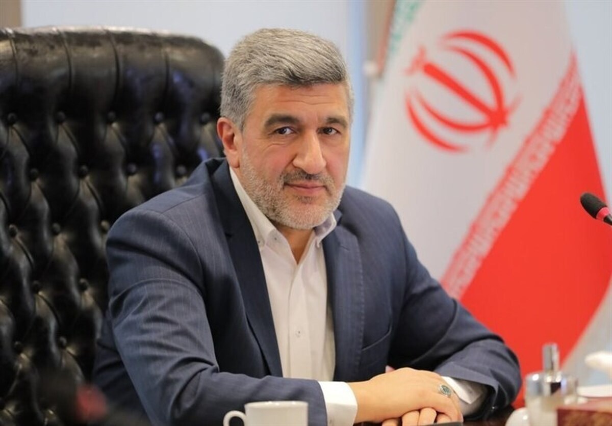 عرضه خودرو‌های وارداتی در بورس تا ۳ هفته آینده