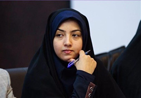 عرضه خودرو در بورس، فرصتی برای شفافیت و سرمایه‌گذاری در تولید