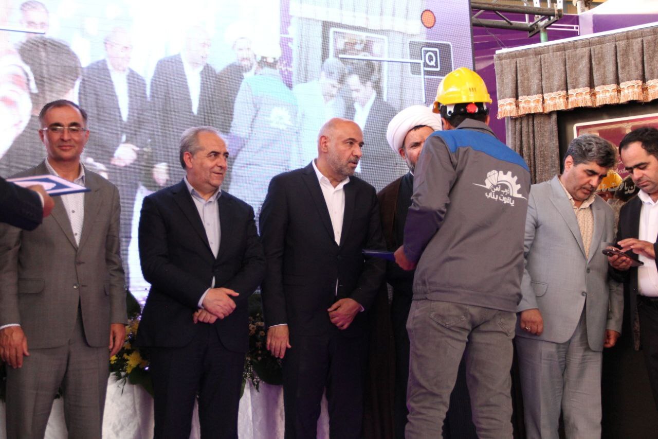 طرح مسکن کارگری هفته آینده در ۹ استان آغاز می‌شود