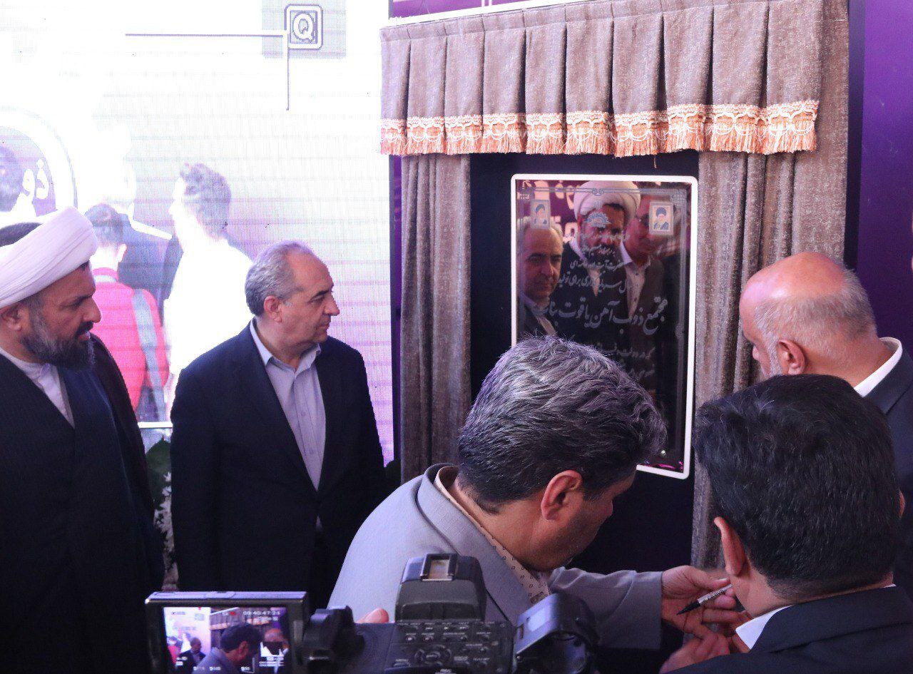 طرح مسکن کارگری هفته آینده در ۹ استان آغاز می‌شود