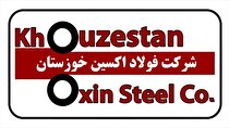 حضور شرکت فولاد اکسین خوزستان در نمایشگاه دستاورد‌های دولت ۱۴۰۴