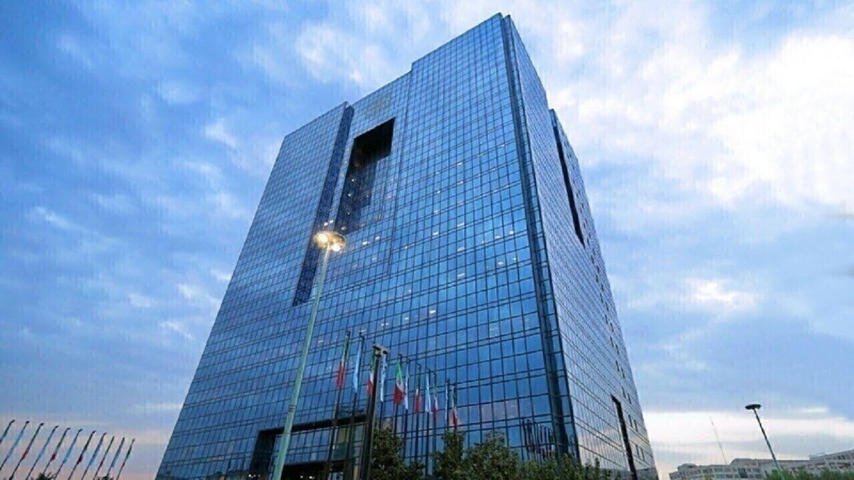 نرخ بهره بین‌بانکی به ۲۳.۹۹ درصد رسید+ جدول
