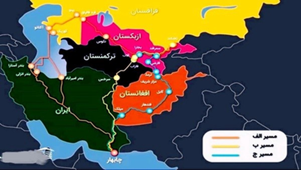 برنامه هفتم توسعه در انتظار ریل‌گذاری تاریخی