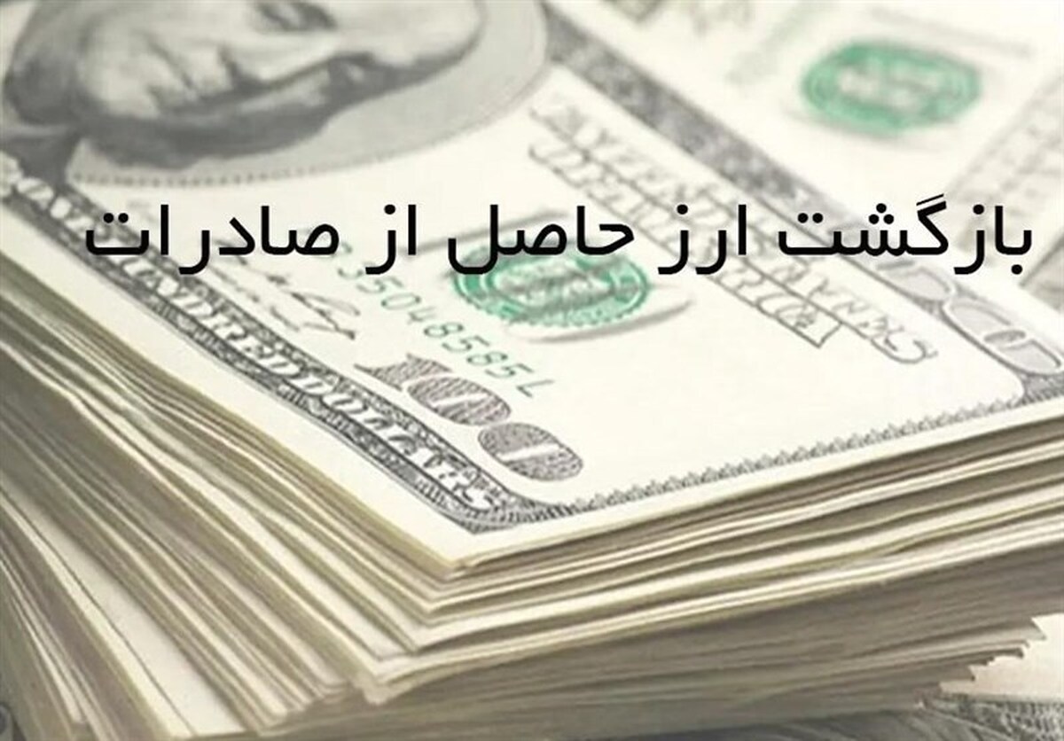 انحراف در اجرای مصوبه بازگشت ارز؛ واردات غیرمرتبط جایگزین نیاز واقعی تولید شد
