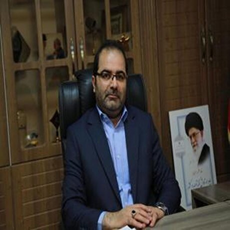 افزایش چشمگیر تعرفه‌های برق و گاز صنایع