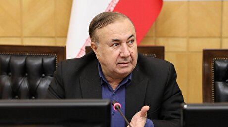 تاثیر پر رنگ سامانه املاک و اسکان بر شفافیت اقتصادی و عدالت مالیاتی
