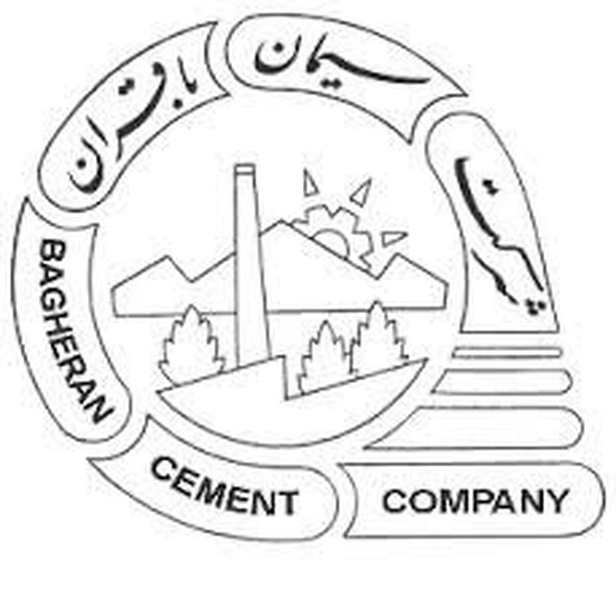 توقف نماد معاملاتی «سباقر»