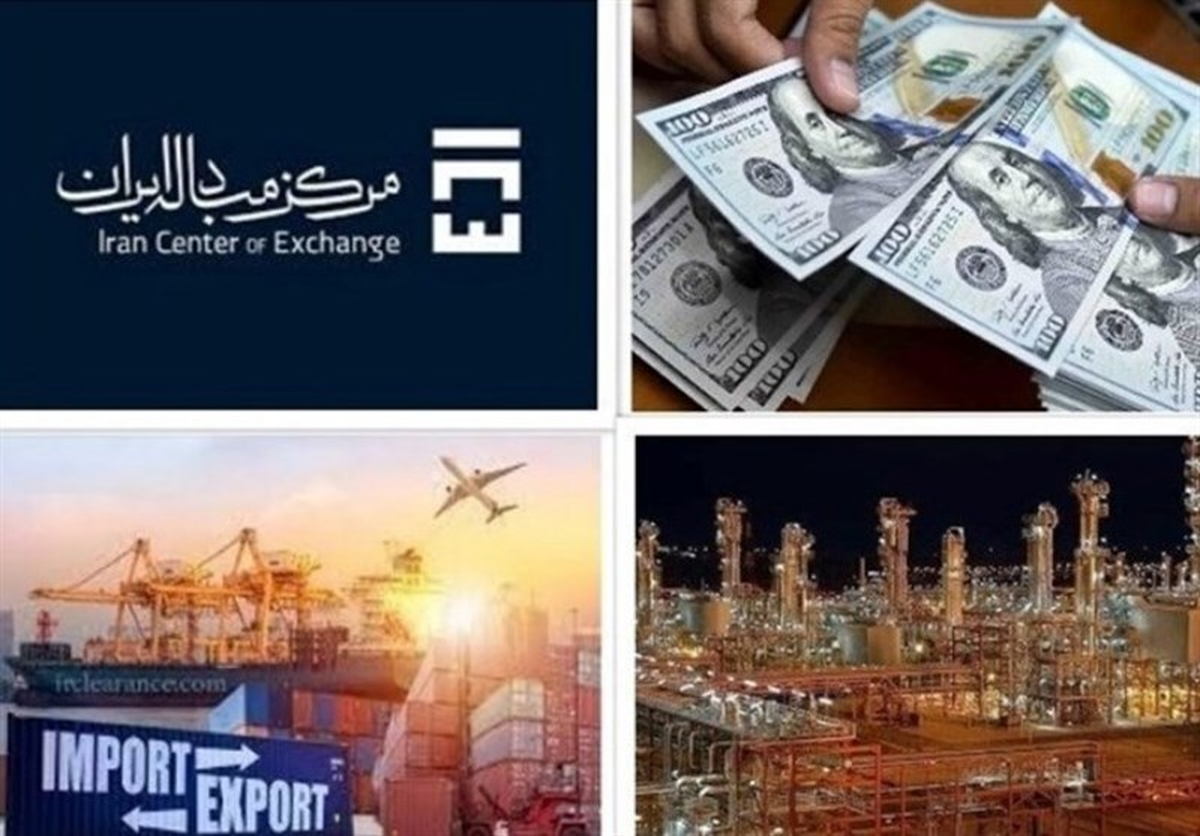 سیاست گران‌سازی ارز؛ تجربه شکست خورده در آرژانتین