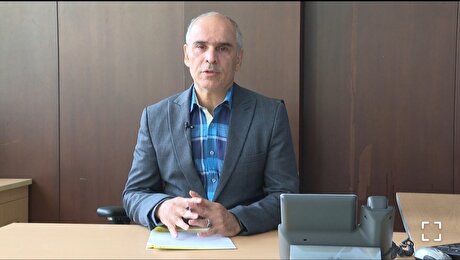 پرداخت بیش از ۳۵۰ میلیارد تومان خسارت به مشترکان برق