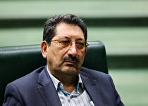 ارتقاء ایمنی معادن، اولویت نخست دولت چهاردهم است