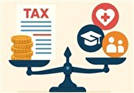 آخرین مهلت تعیین تکلیف فرم تبصره ۱۰۰ و ارائه اظهارنامه عملکرد