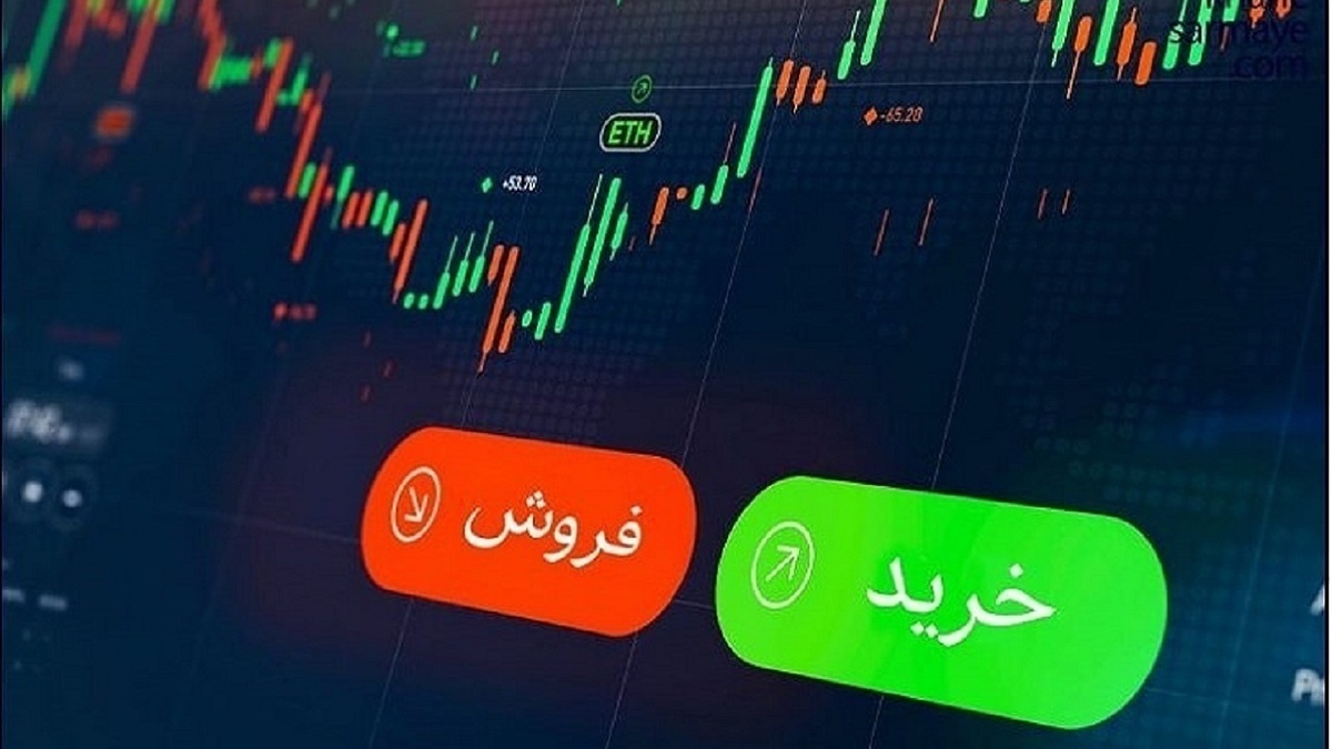 افزایش بیش از ۳۵ هزار واحدی شاخص کل بورس