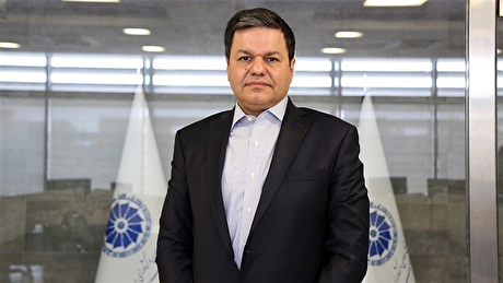 واکنش رئیس انجمن ملی صنایع پلیمر ایران به بخشنامه ارزی و اولویت‌بندی صنایع