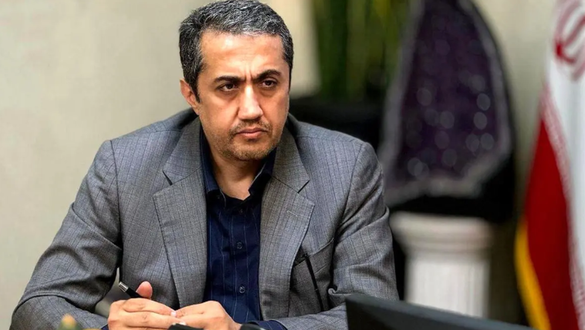 تولید ۱۶۰۰ کیلوگرم طلا در شرکت‌های دولتی