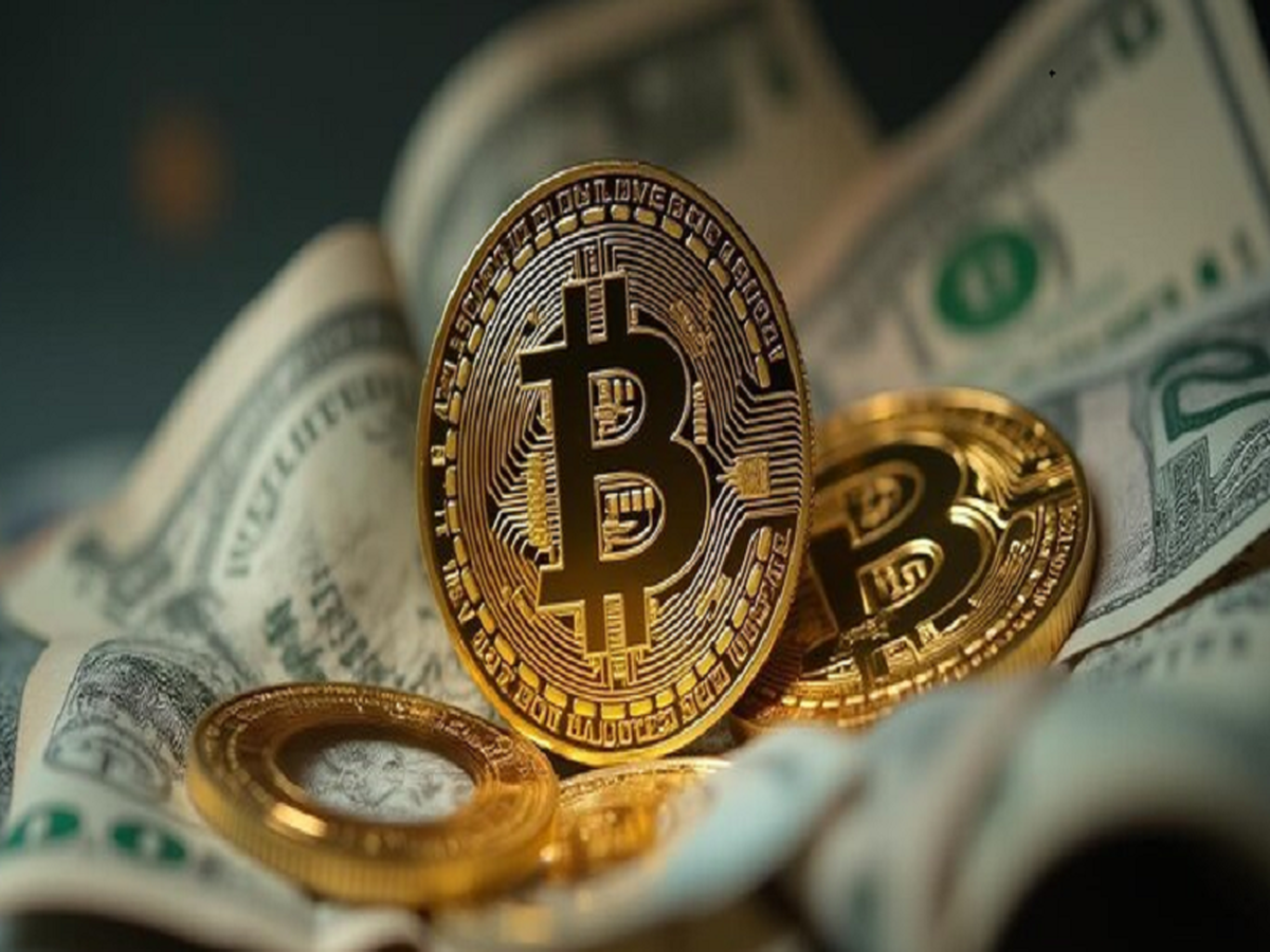پیش بینی تحلیلگران از آینده بیت‌کوین