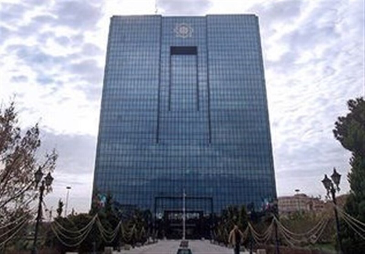 عرضه اسکناس ارزی ادامه دارد