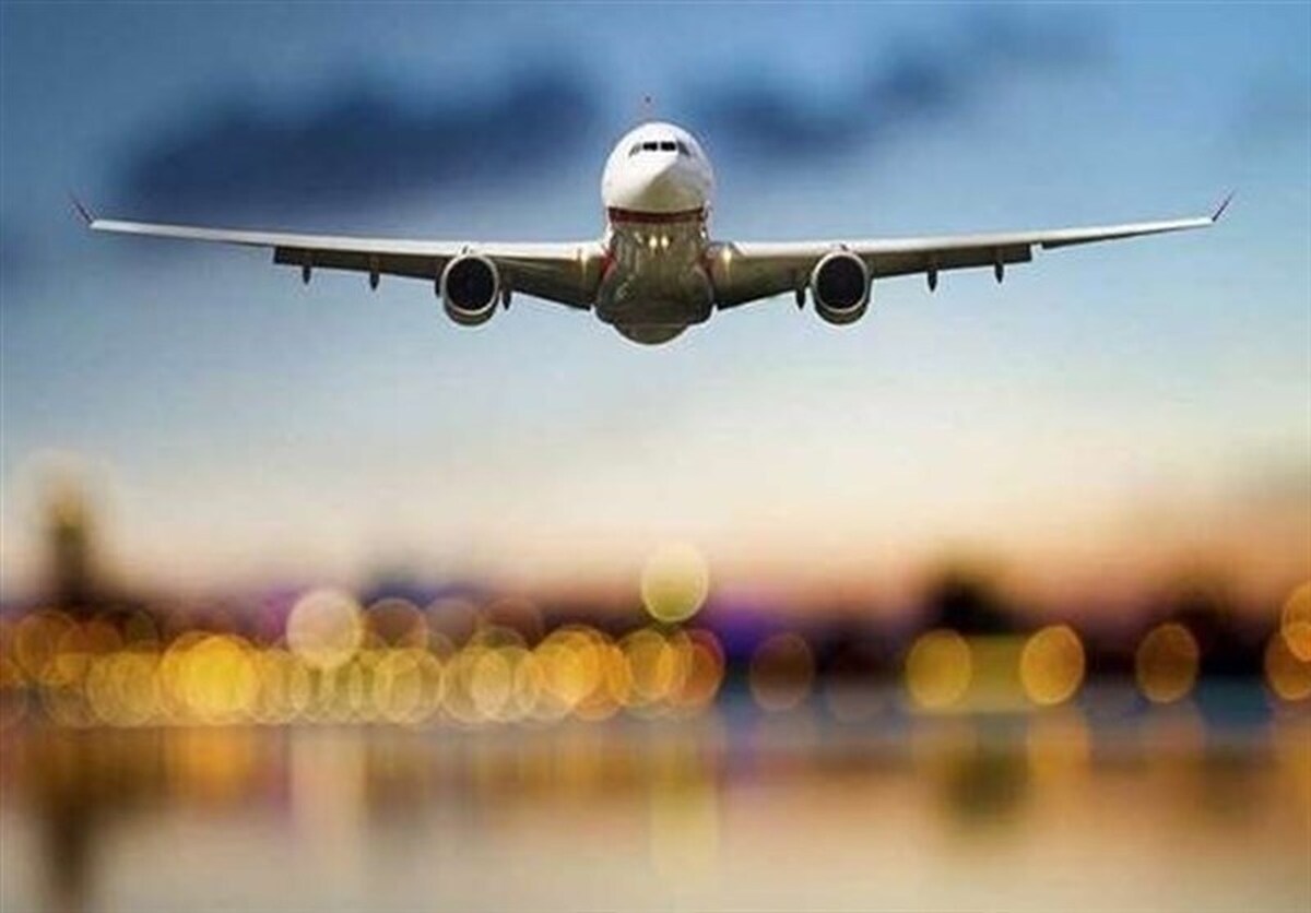 الحاق ۱۱ هواپیمای جدید به ناوگان هوایی کشور