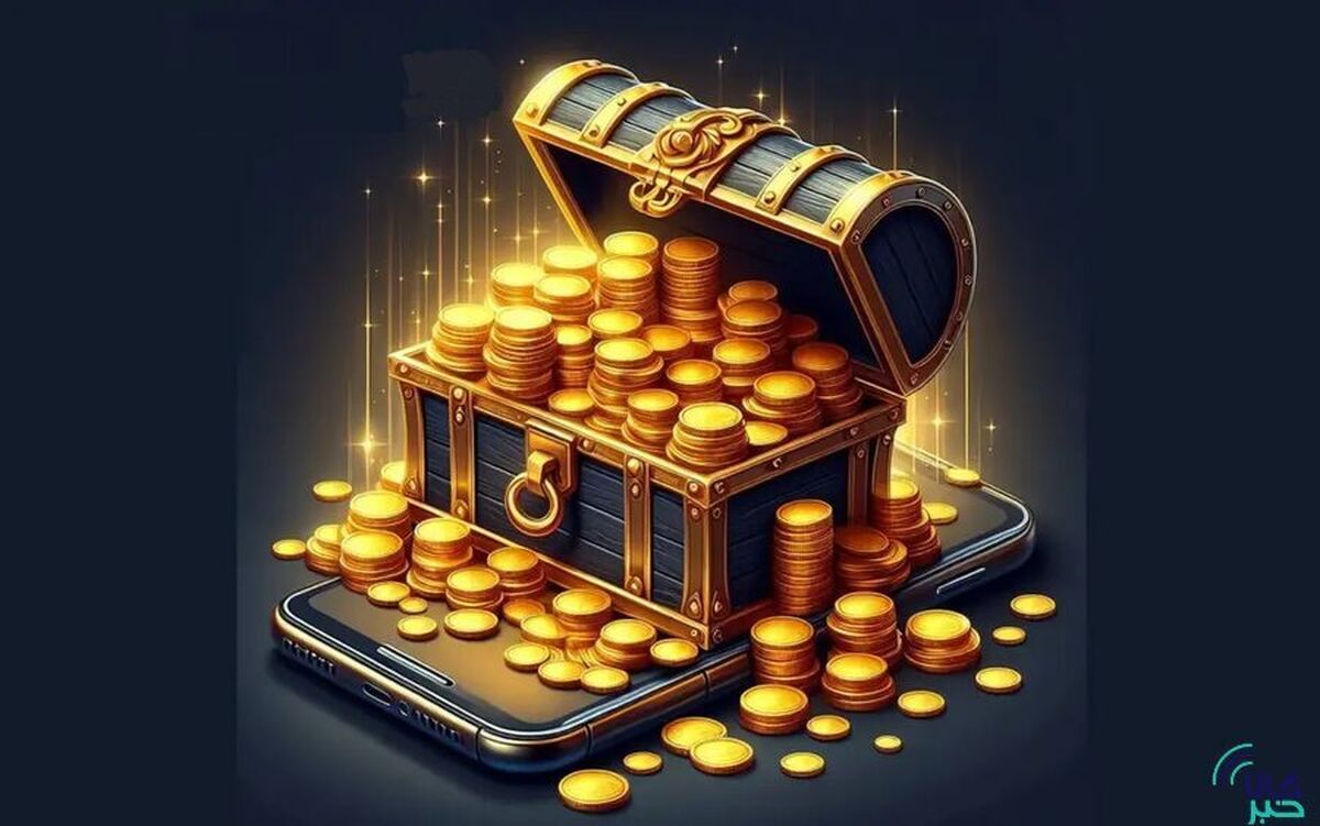 پذیره‌نویسی صندوق طلای «گلدا» با موفقیت انجام شد
