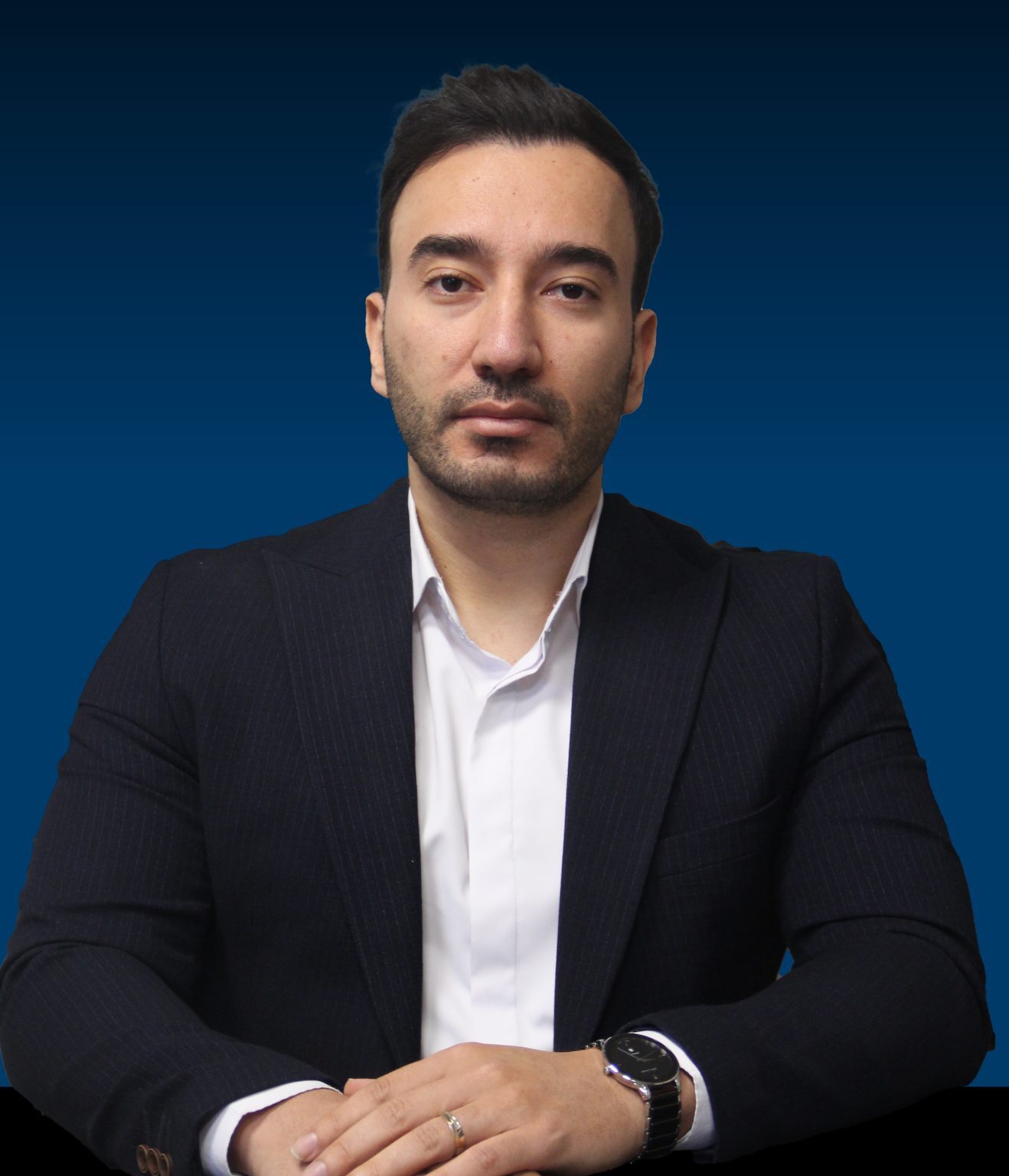 از داشبورد مدیریتی تا صرفه‌جویی در آب؛ نگاهی به دستاورد‌های «یاقوت» در عرصه اکتشاف