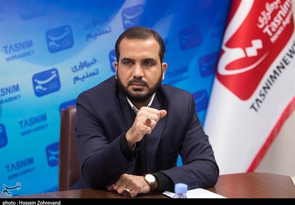 هوشمندسازی مالیات بر ارزش افزوده کمک به بهبود محیط کسب‌وکار است