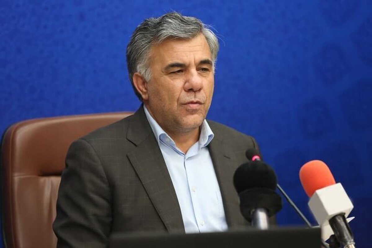 آغاز طرح اکتشاف هوایی در جیرفت/ هیچ دانشگاهی از کرمان در مناقصات پژوهشی زمین‌شناسی حضور نداشت