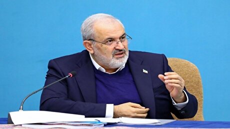 برنامه‌ریزی برای رسید ظرفیت نیروگاه‌های خورشیدی به ۸ هزار مگاوات تا پایان سال
