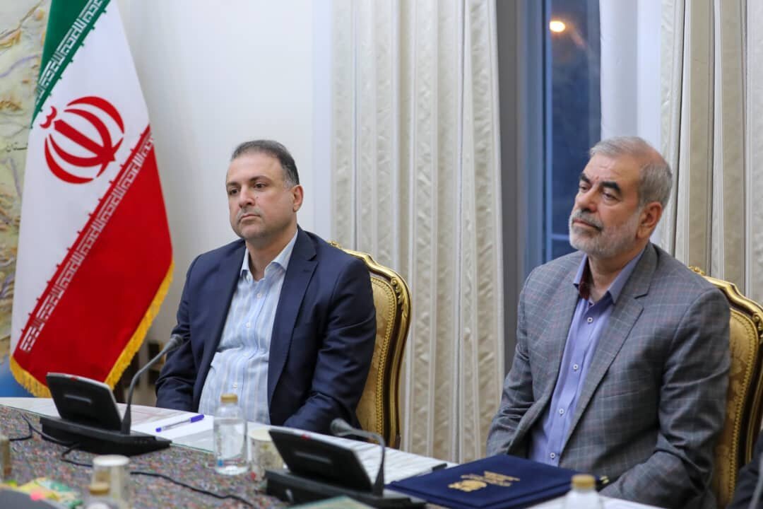 گام دوم شرکت ملی صنایع مس ایران برای توسعه عدالت آموزشی در آذربایجان شرقی