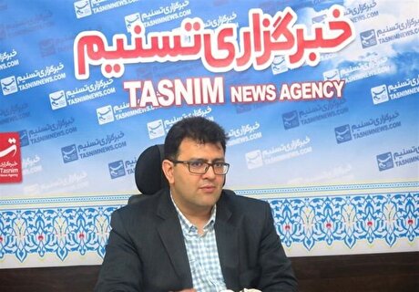 افزایش شفافیت و رضایت مودیان از نظام مالیاتی با سازوکار تبصره ماده ۱۰۰
