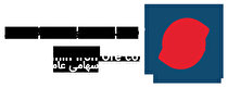 رشد ۱۶۱ درصدی درآمد گهرزمین در شهریور ۱۴۰۴