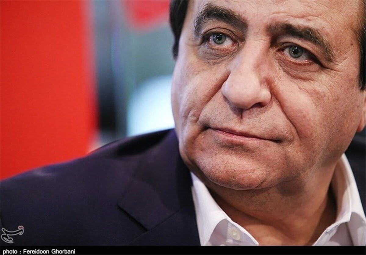 انس جهانی رکورد زد، سکه و طلا در داخل ارزان‌تر شدند