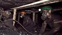 حادثه منجر به مرگ در یکی از کارگاه‌های پیمانکاری معدن پروده طبس