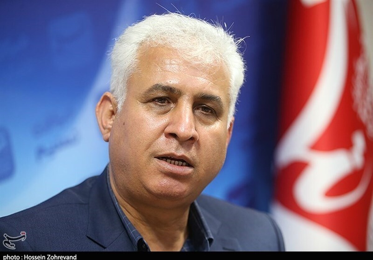 بازنگری قوانین مزاحم مالیاتی شرط خروج بازار مسکن از رکود است