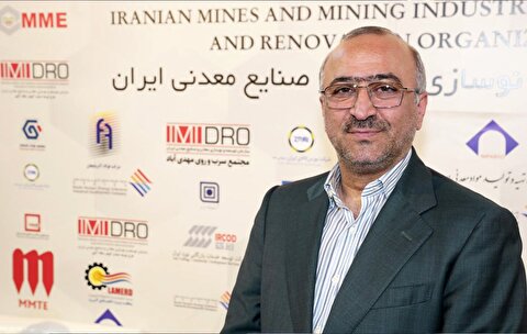 ماموریت «ایما» ترویج فناوری‌های سبز و هوشمند است