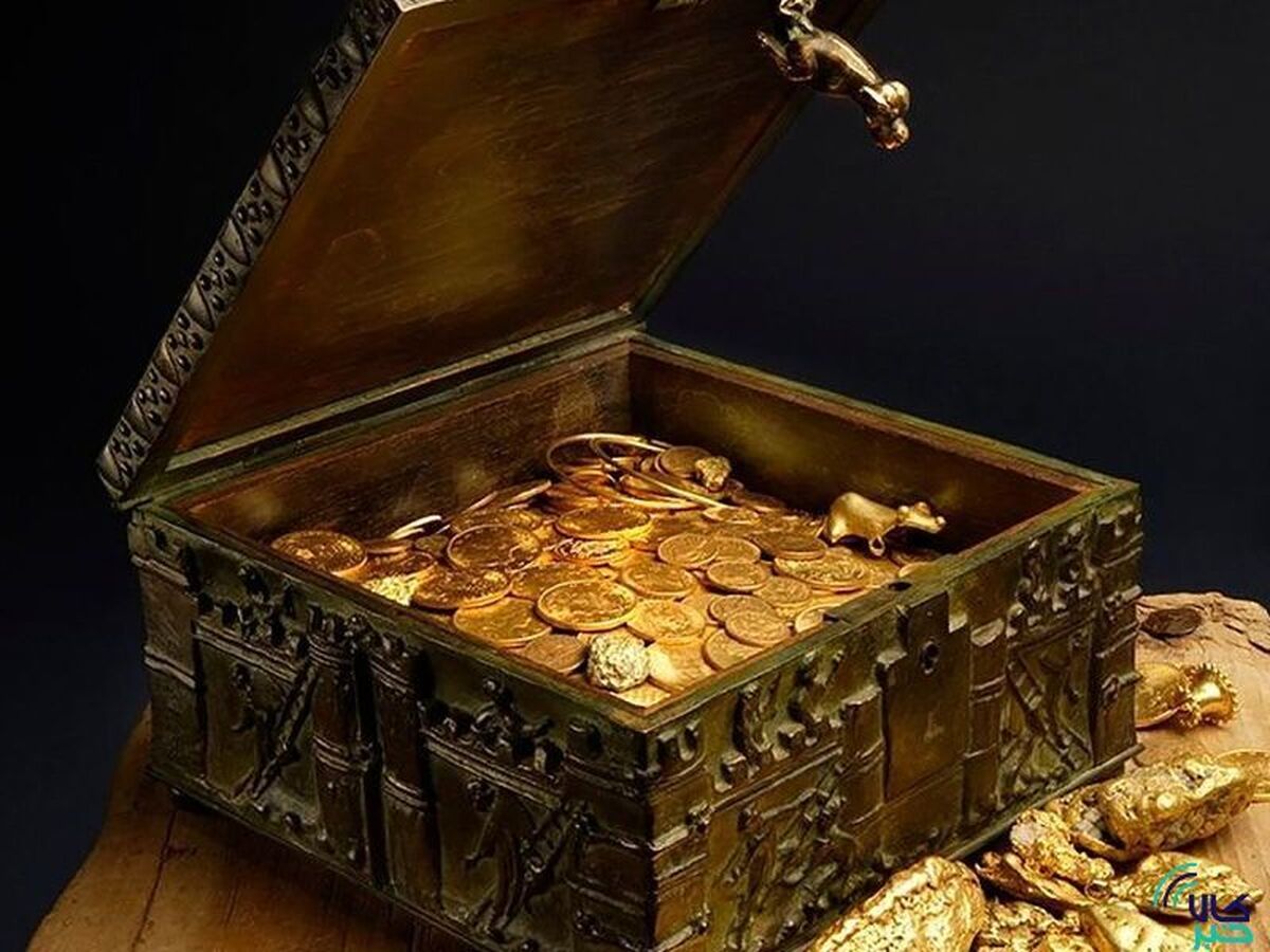 پذیره‌نویسی بیست‌وهشتمین صندوق طلا از فردا در بورس کالا