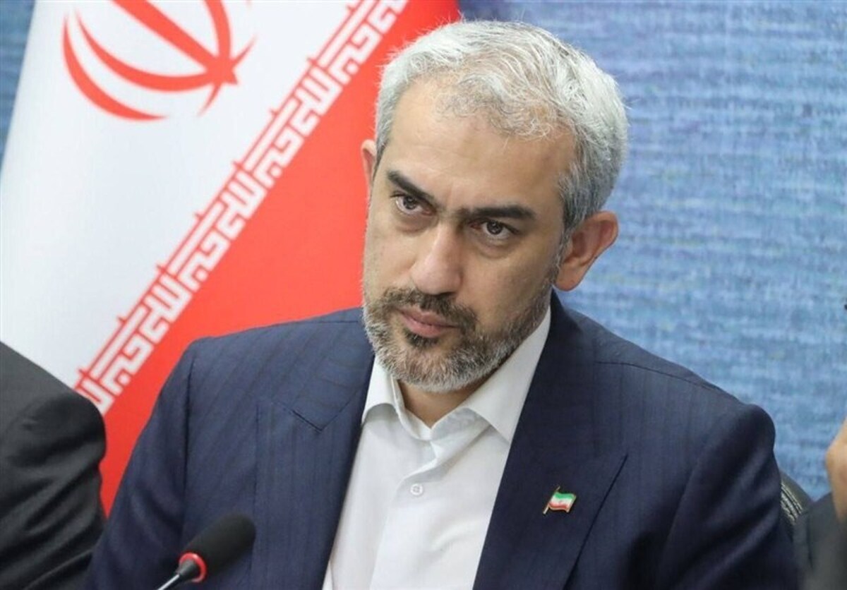 طراحی برنامه کوتاه مدت اقتصادی؛ از اصلاح گمرکات تا بودجه
