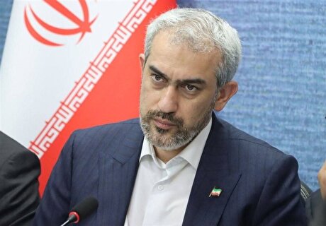 طراحی برنامه کوتاه مدت اقتصادی؛ از اصلاح گمرکات تا بودجه