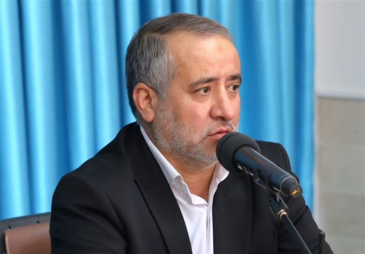 خراسان جنوبی پیشگام در توسعه ارتباطات و هوشمندسازی معادن