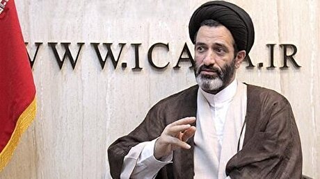 انعقاد قرارداد برای تکمیل اطلاعات سامانه مدیریت مصرف انرژی