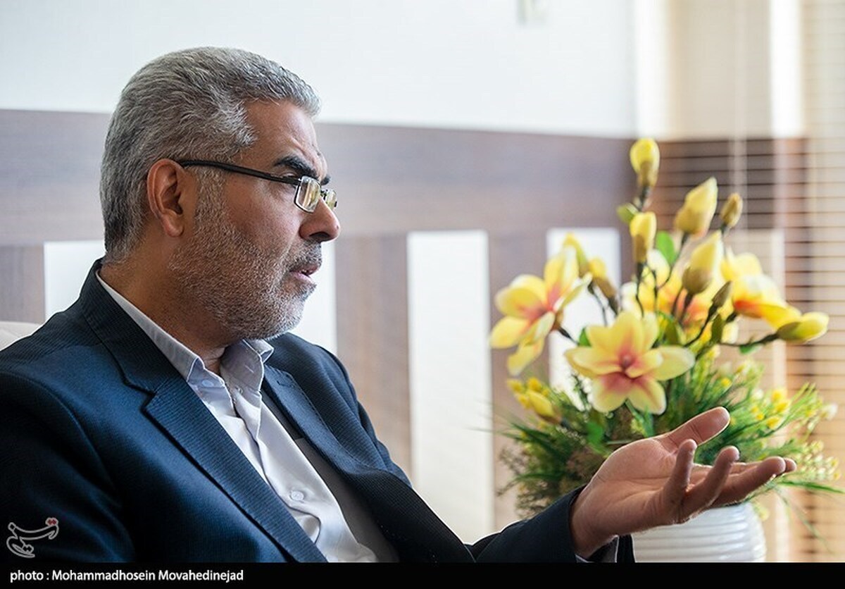 طرح سؤال از مسوولان اقتصادی درباره کارگروه بازگشت ارز/ تخلفات به سازمان بازرسی اعلام شد