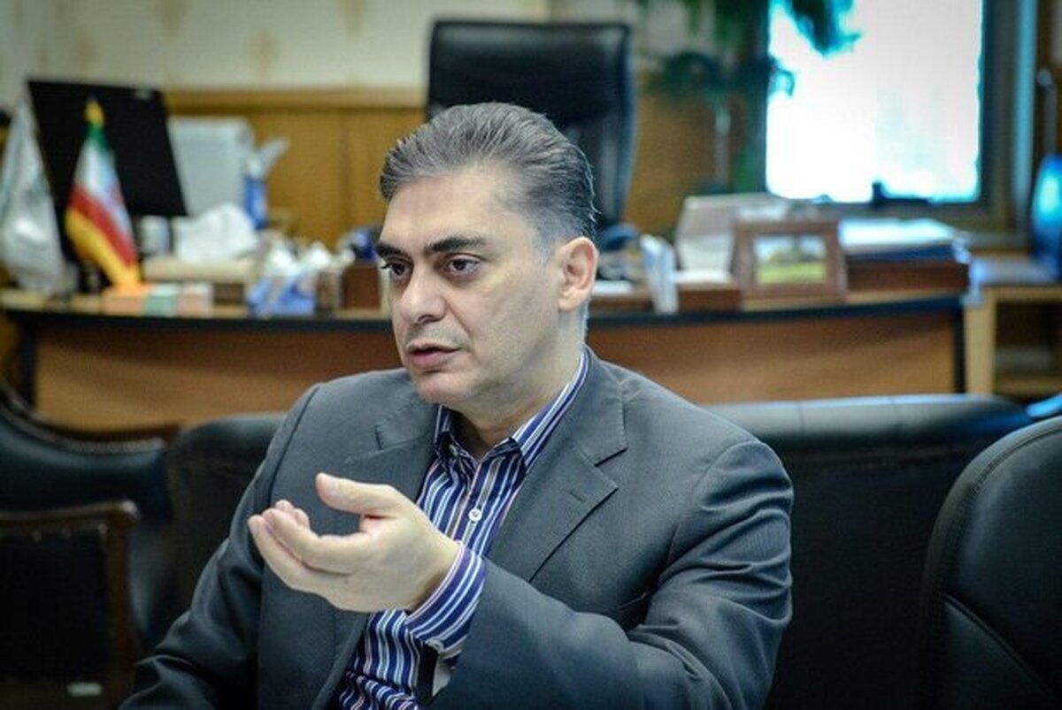 امکان واگذاری کوتاژ‌های صادراتی در بازار دوم ارز