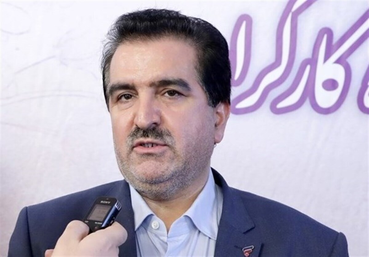 ضرورت توسعه اقتصاد دریامحور در استان هرمزگان