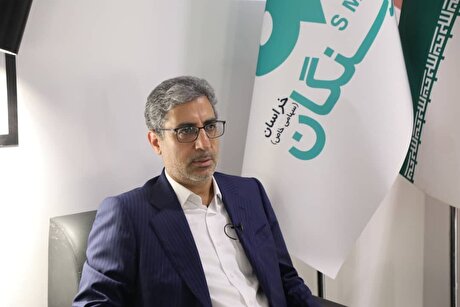 تمرکز بر توسعه متوازن همراه با بهره‌وری پایدار